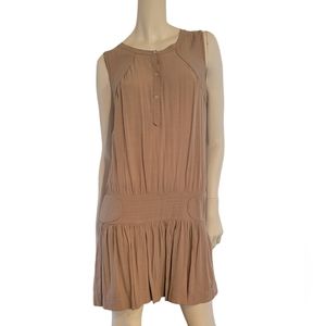 SANDRO PARIS DRESS